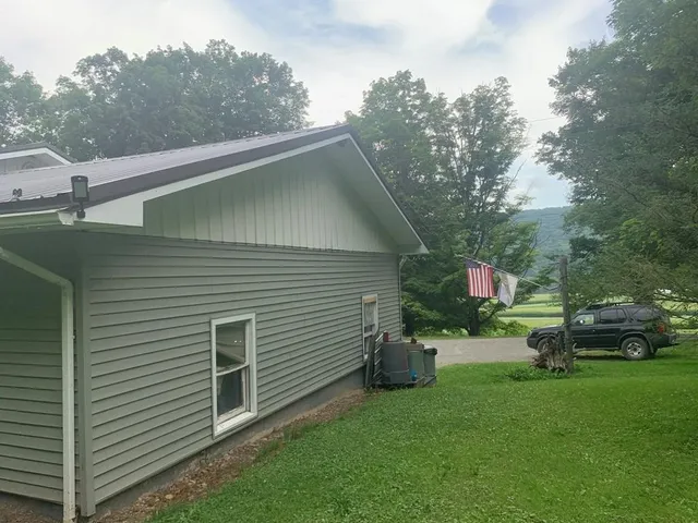 $259,900 | 3335 Lisk Road, Hector, NY 14869