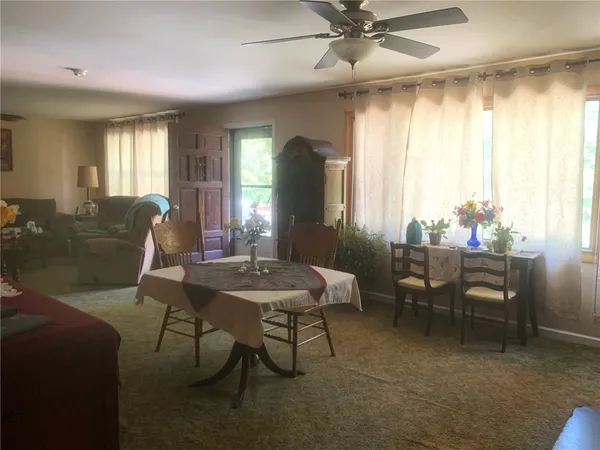 $259,900 | 3335 Lisk Road, Hector, NY 14869