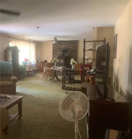 $259,900 | 3335 Lisk Road, Hector, NY 14869