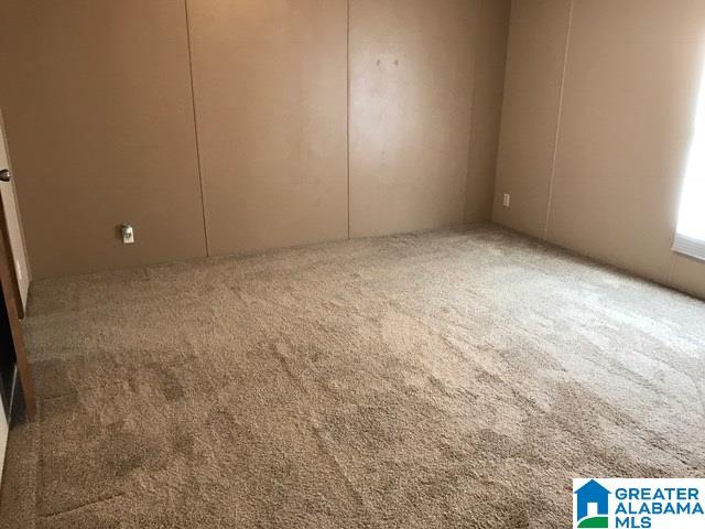 838 Monroe Nunley Road Toney, AL 35773 - Photo 9 of 19