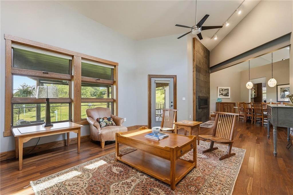 174 Barberry Road Sewickley, PA 15143 - Photo 7 of 48
