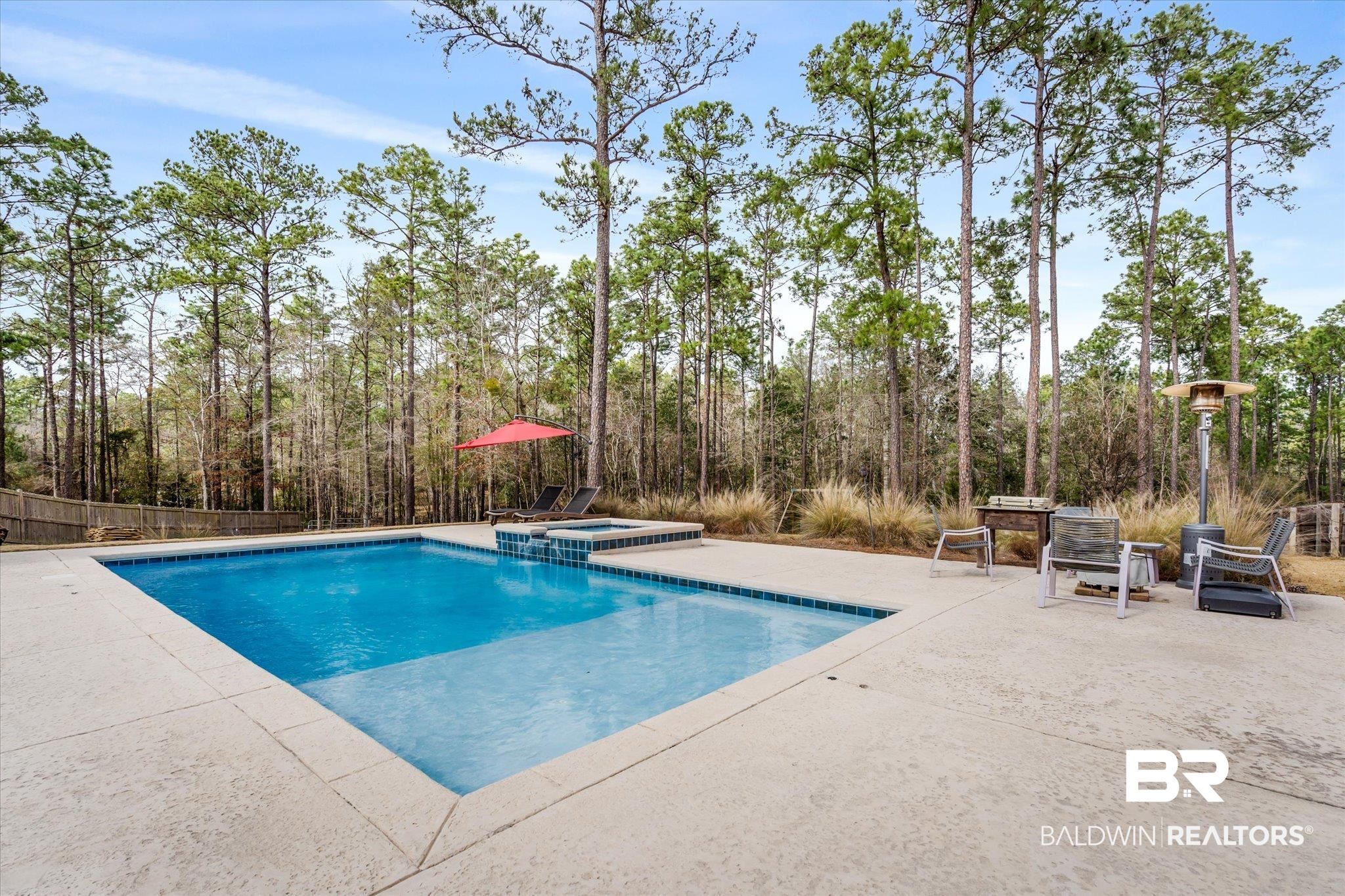 9239 D'Olive Road Daphne, AL 36527 - Photo 9 of 44