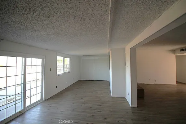 $350,000 | 1105 Bigger Street, Barstow, CA 92311