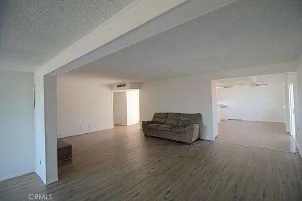 $350,000 | 1105 Bigger Street, Barstow, CA 92311
