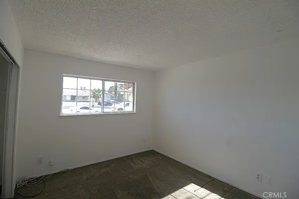 $350,000 | 1105 Bigger Street, Barstow, CA 92311