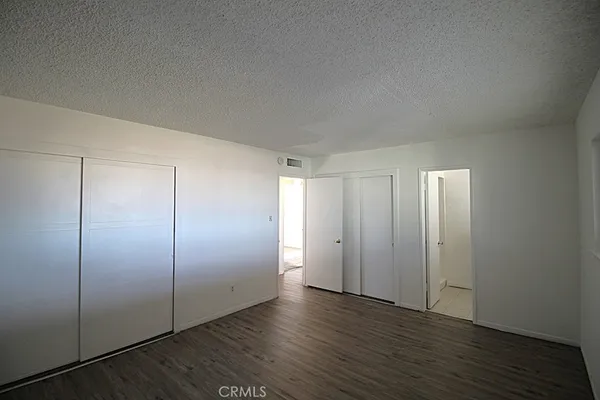 $350,000 | 1105 Bigger Street, Barstow, CA 92311