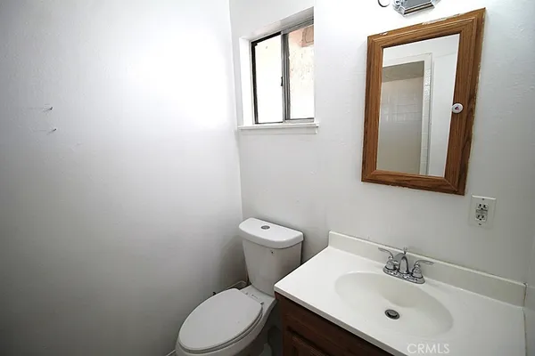 $350,000 | 1105 Bigger Street, Barstow, CA 92311