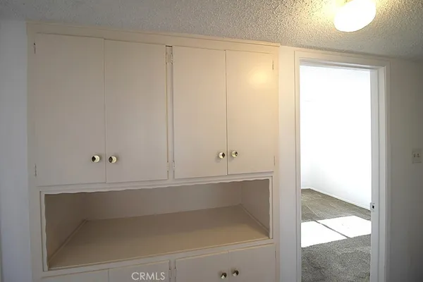 $350,000 | 1105 Bigger Street, Barstow, CA 92311