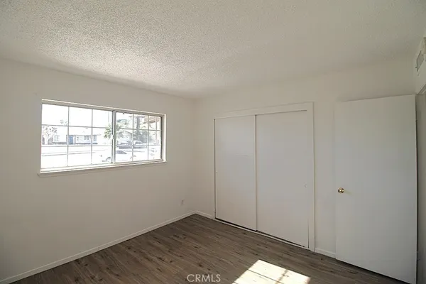 $350,000 | 1105 Bigger Street, Barstow, CA 92311