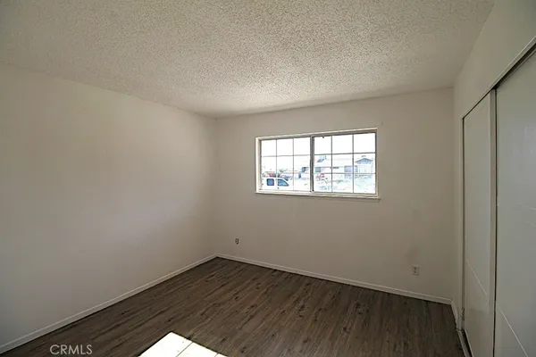 $350,000 | 1105 Bigger Street, Barstow, CA 92311