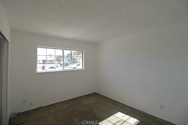 $350,000 | 1105 Bigger Street, Barstow, CA 92311