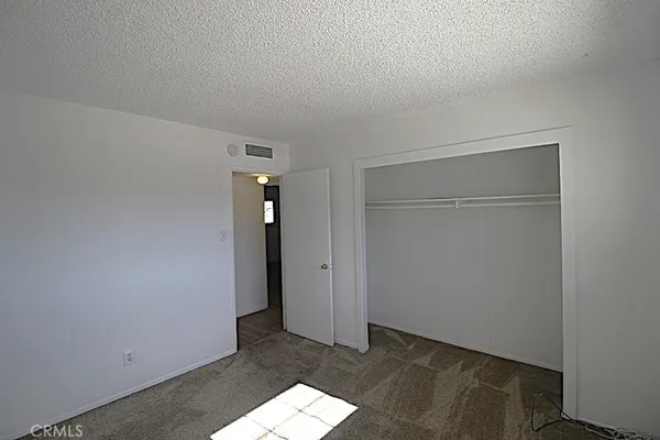 $350,000 | 1105 Bigger Street, Barstow, CA 92311