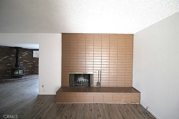 $350,000 | 1105 Bigger Street, Barstow, CA 92311