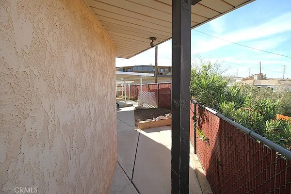 $350,000 | 1105 Bigger Street, Barstow, CA 92311