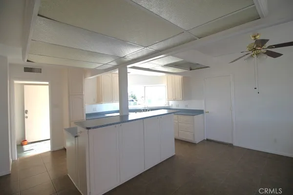 $350,000 | 1105 Bigger Street, Barstow, CA 92311