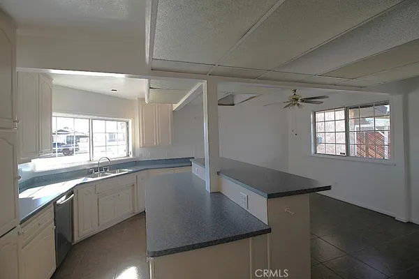 $350,000 | 1105 Bigger Street, Barstow, CA 92311