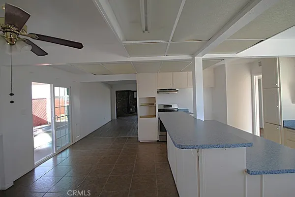 $350,000 | 1105 Bigger Street, Barstow, CA 92311
