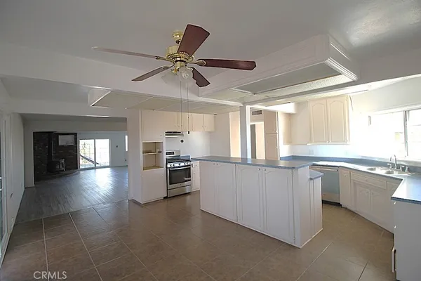 $350,000 | 1105 Bigger Street, Barstow, CA 92311