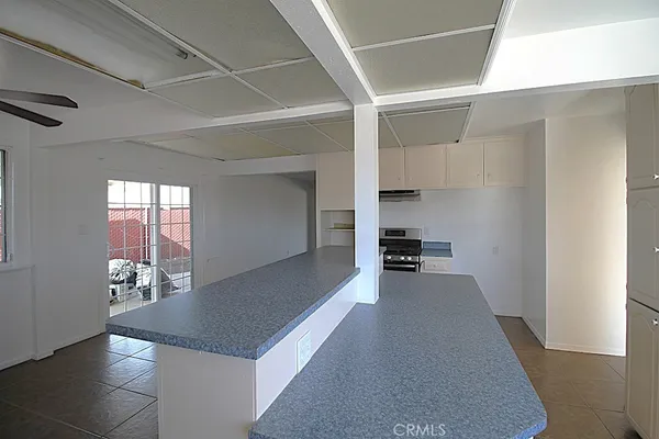 $350,000 | 1105 Bigger Street, Barstow, CA 92311