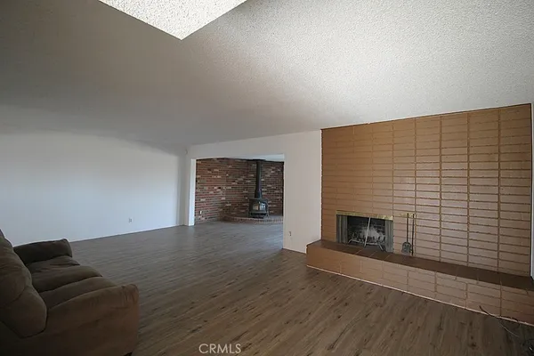 $350,000 | 1105 Bigger Street, Barstow, CA 92311