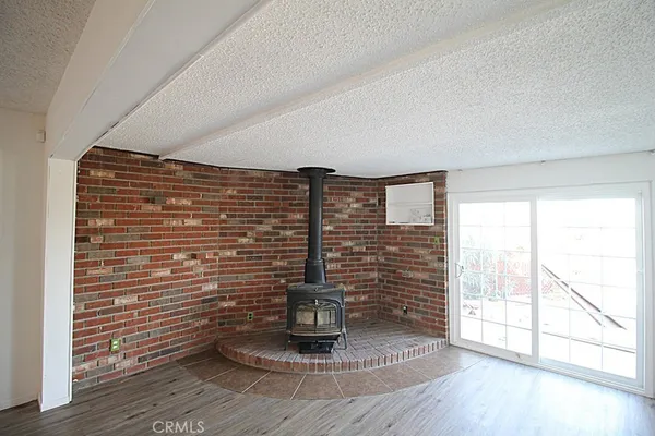 $350,000 | 1105 Bigger Street, Barstow, CA 92311