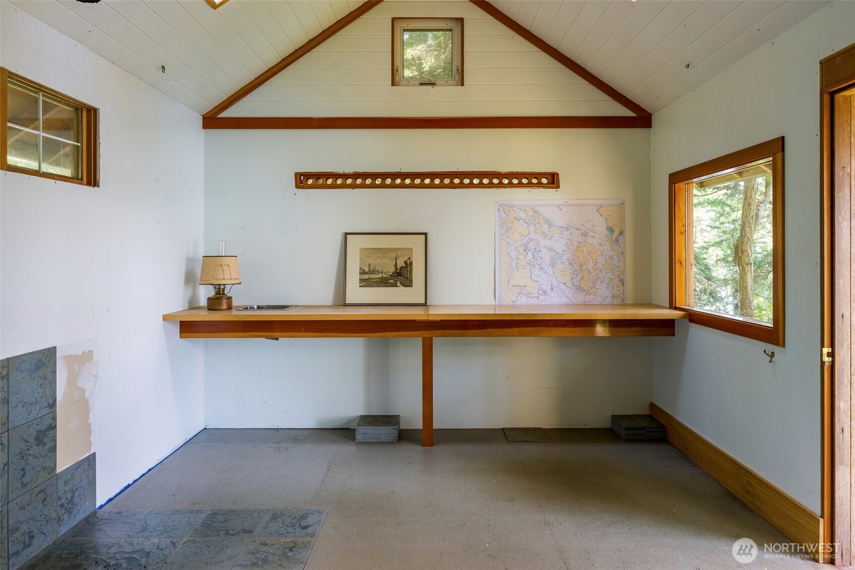 1602 Channel Road Lopez Island, WA 98261 - Photo 21 of 31 Gallery Image 21