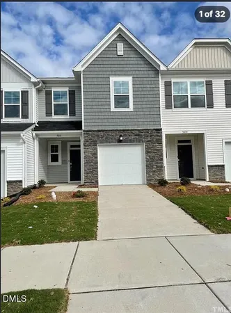 $2,100 | 5031 Tura Street, Raleigh, NC 27610