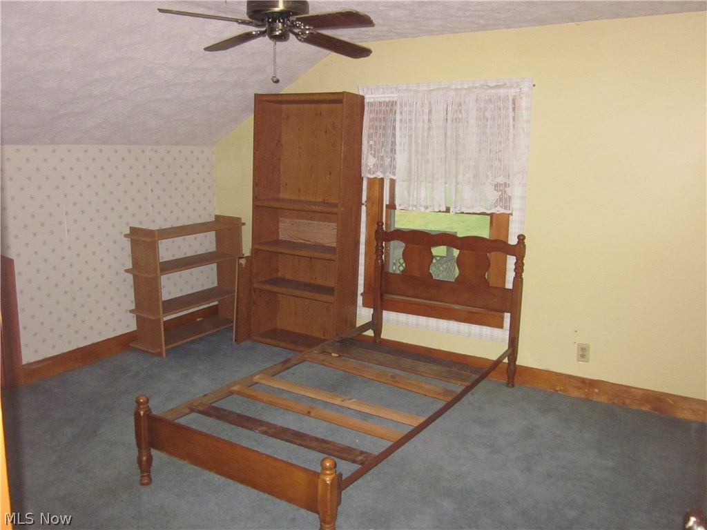 8091 Limeridge Road Ravenna, OH 44266 - Photo 15 of 30 Gallery Image 15