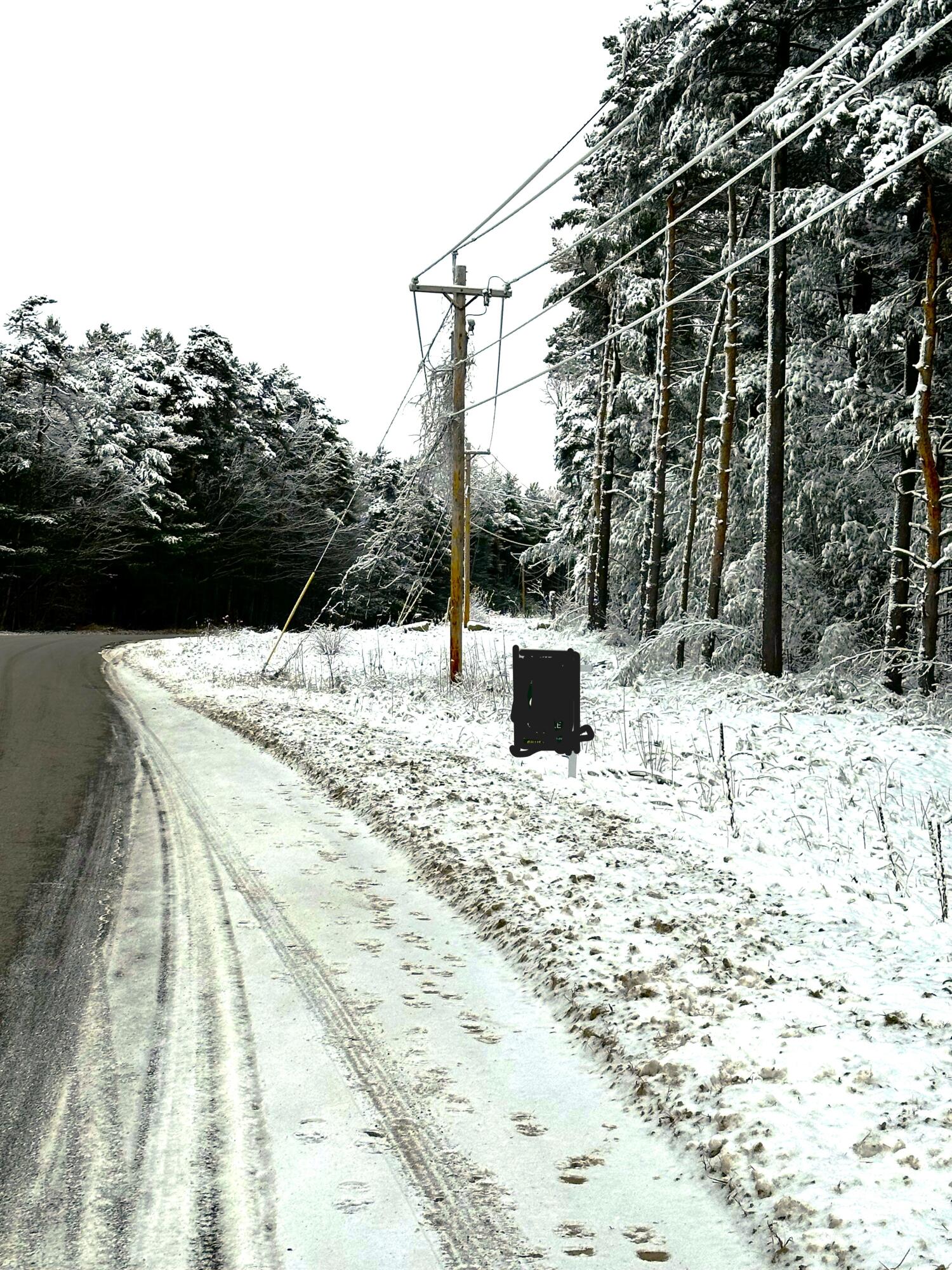 ### Bare Hill Road Malone, NY 12953 - Photo 4 of 4
