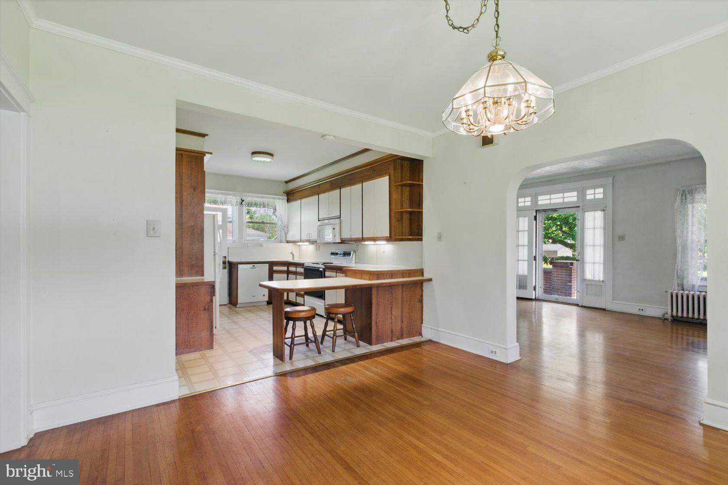103 Pleasure Road Lancaster, PA 17601 - Photo 11 of 33 Gallery Image 11