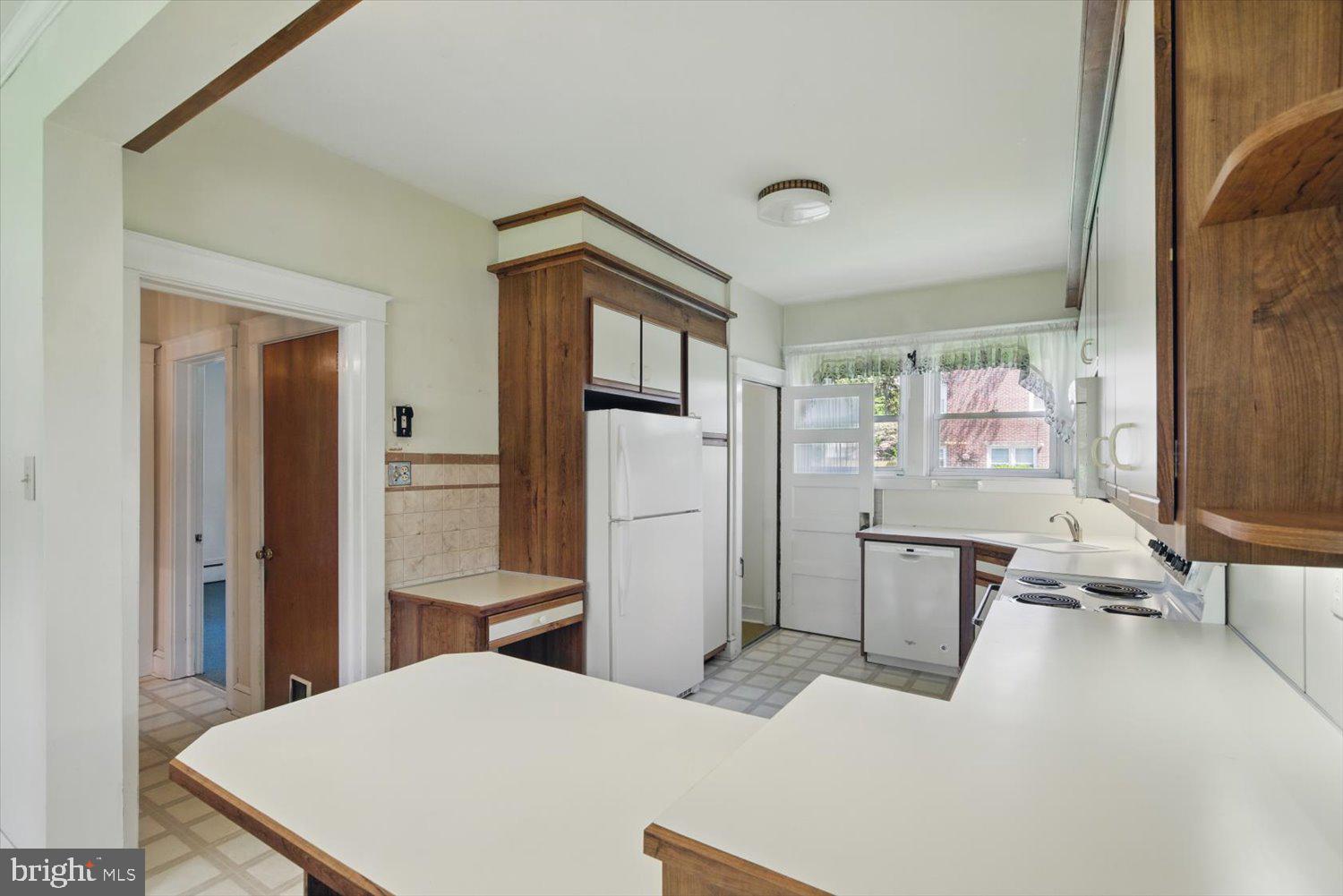 103 Pleasure Road Lancaster, PA 17601 - Photo 12 of 33 Gallery Image 12