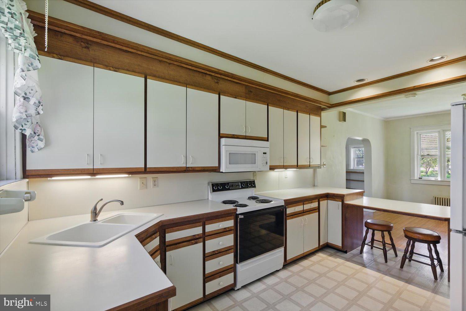 103 Pleasure Road Lancaster, PA 17601 - Photo 13 of 33 Gallery Image 13