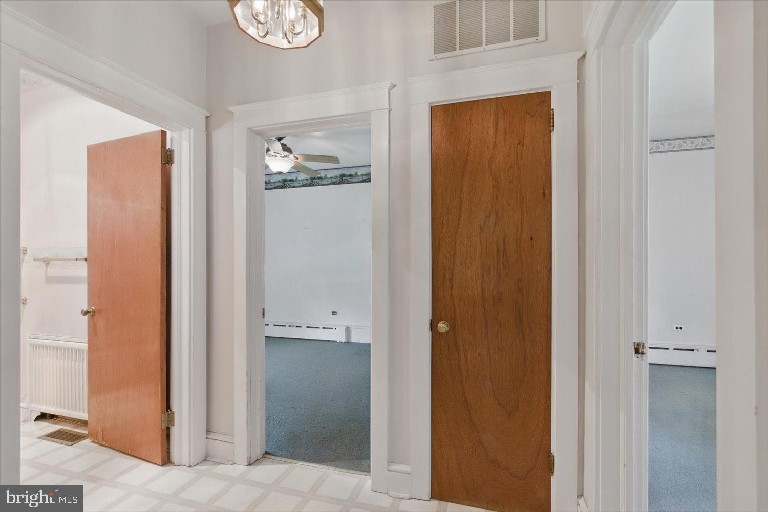 103 Pleasure Road Lancaster, PA 17601 - Photo 14 of 33 2 bedrooms & full bath on 1st floor