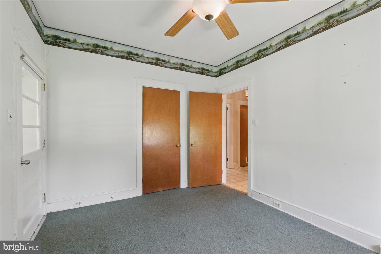 103 Pleasure Road Lancaster, PA 17601 - Photo 16 of 33 Gallery Image 16