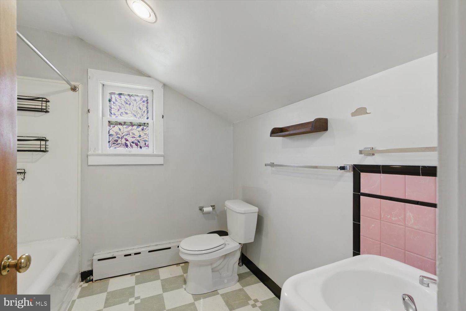 103 Pleasure Road Lancaster, PA 17601 - Photo 17 of 33 Gallery Image 17