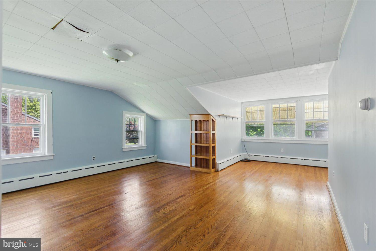 103 Pleasure Road Lancaster, PA 17601 - Photo 19 of 33 Gallery Image 19