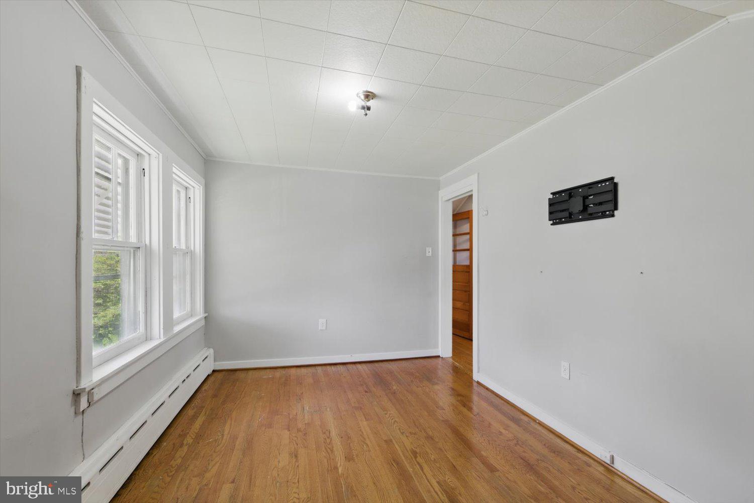 103 Pleasure Road Lancaster, PA 17601 - Photo 20 of 33 Gallery Image 20