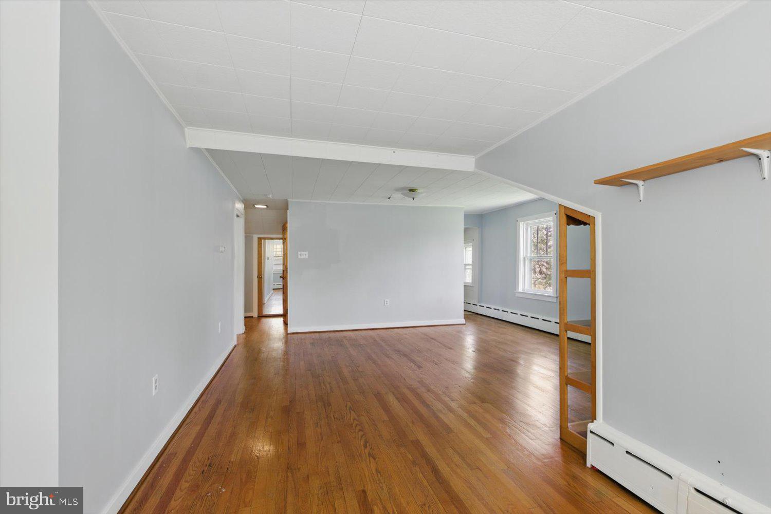 103 Pleasure Road Lancaster, PA 17601 - Photo 21 of 33 Gallery Image 21