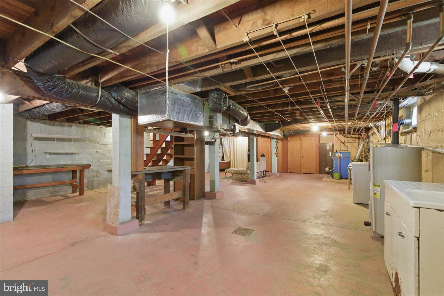 103 Pleasure Road Lancaster, PA 17601 - Photo 24 of 33 Gallery Image 24