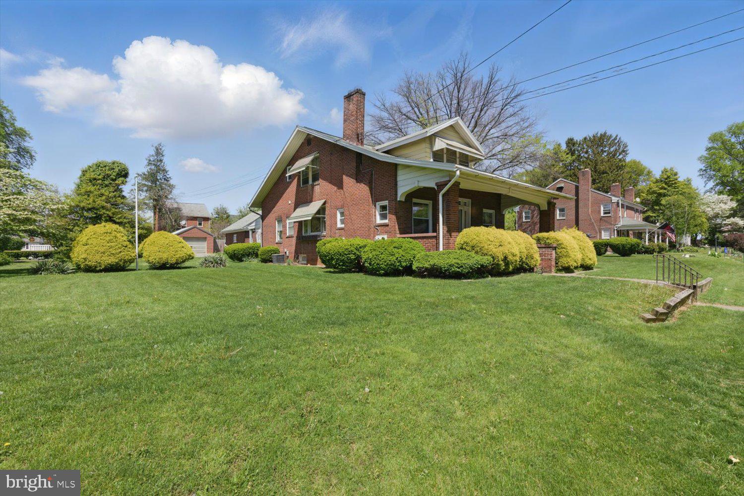 103 Pleasure Road Lancaster, PA 17601 - Photo 25 of 33 Gallery Image 25