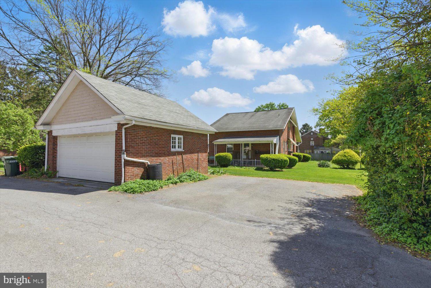 103 Pleasure Road Lancaster, PA 17601 - Photo 26 of 33 Gallery Image 26
