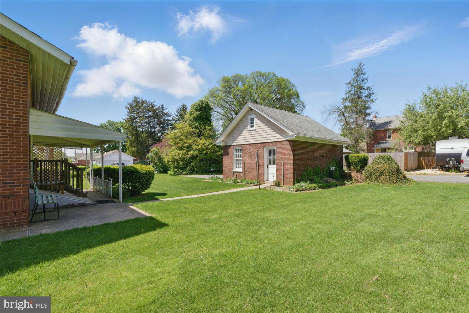 103 Pleasure Road Lancaster, PA 17601 - Photo 27 of 33 Gallery Image 27