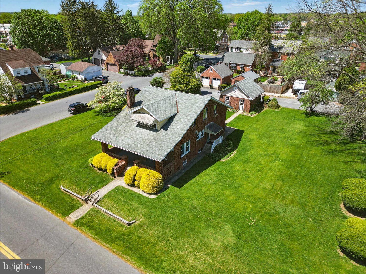 103 Pleasure Road Lancaster, PA 17601 - Photo 28 of 33 Gallery Image 28