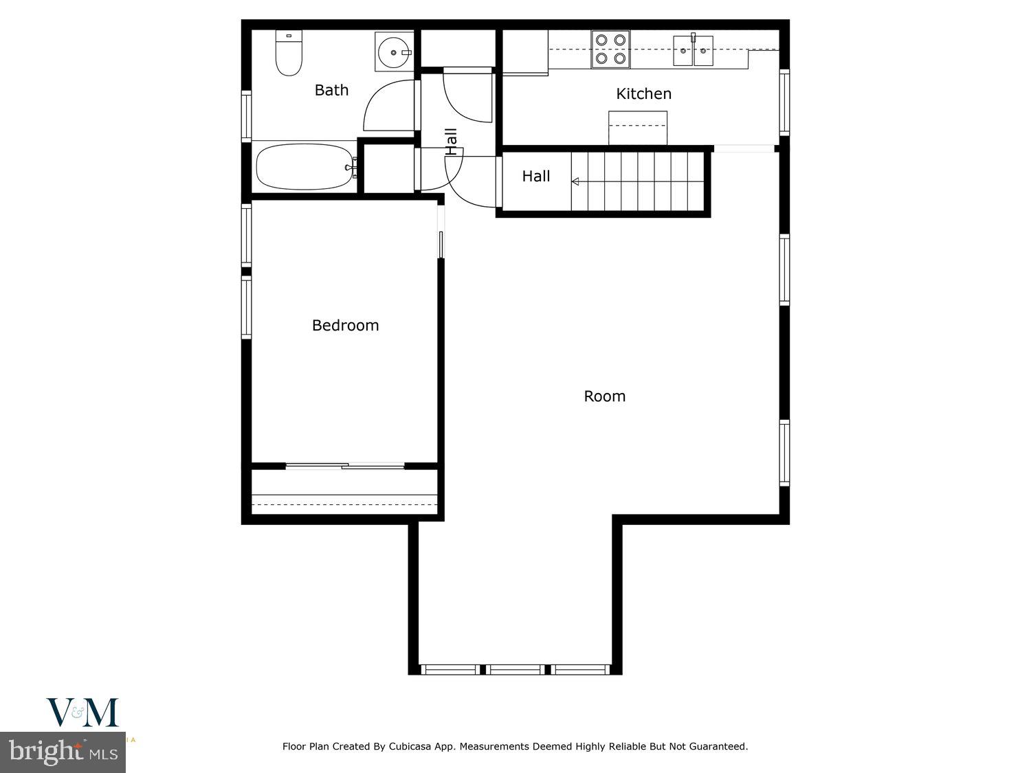 103 Pleasure Road Lancaster, PA 17601 - Photo 31 of 33 Gallery Image 31