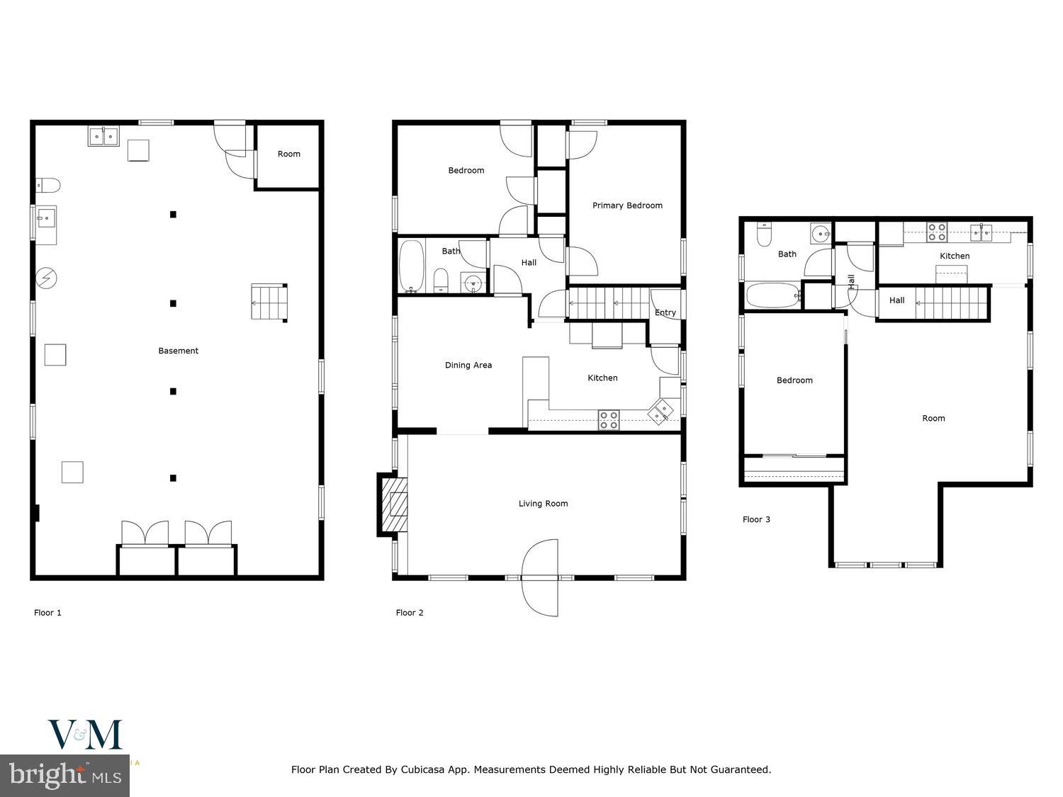 103 Pleasure Road Lancaster, PA 17601 - Photo 33 of 33 Gallery Image 33