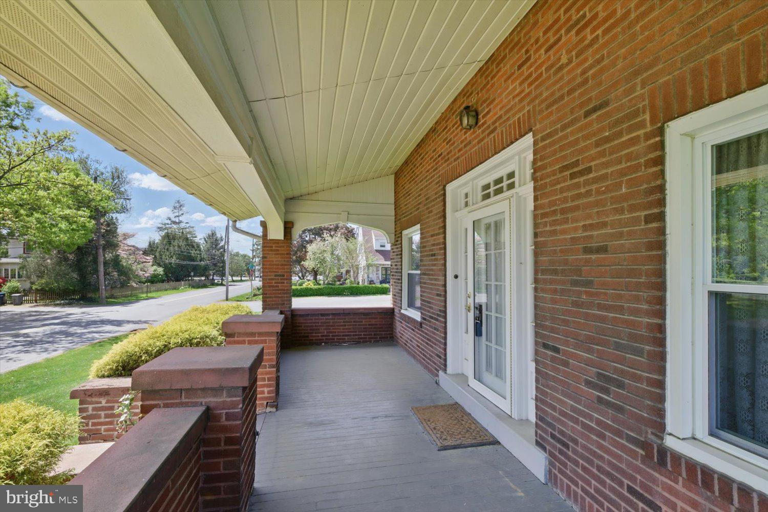103 Pleasure Road Lancaster, PA 17601 - Photo 6 of 33 Gallery Image 6