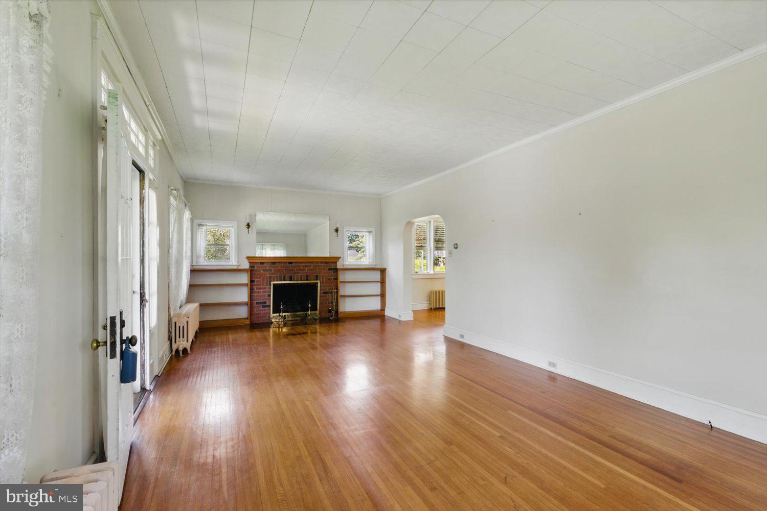 103 Pleasure Road Lancaster, PA 17601 - Photo 7 of 33 Gallery Image 7
