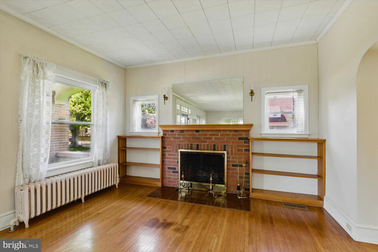 103 Pleasure Road Lancaster, PA 17601 - Photo 8 of 33 Gallery Image 8