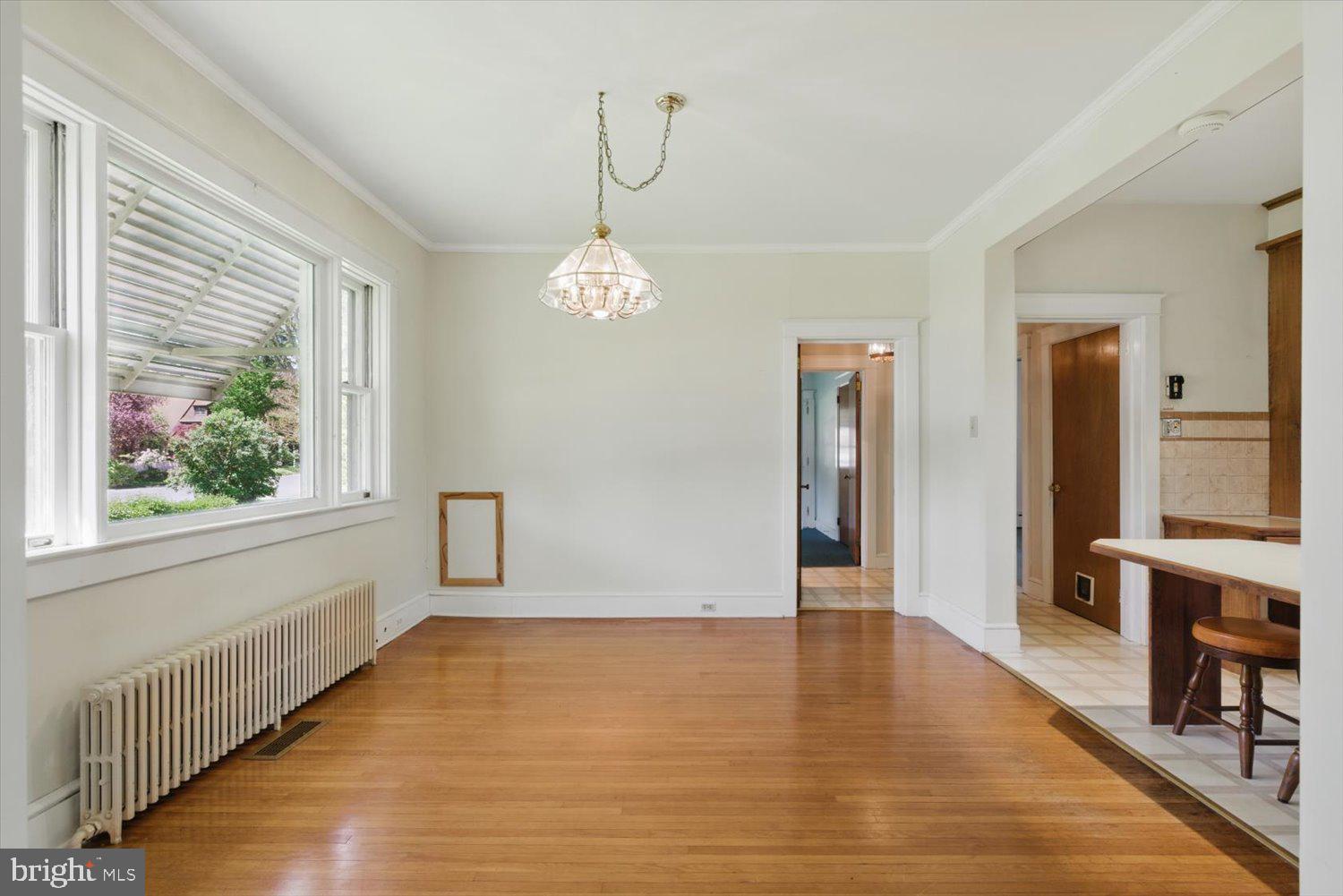 103 Pleasure Road Lancaster, PA 17601 - Photo 10 of 33 Gallery Image 10