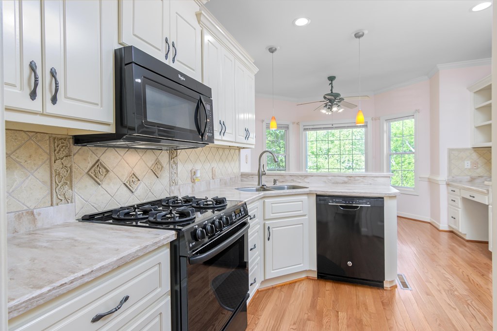 113 Reedy Cove Lane Greenwood, SC 29649 - Photo 26 of 42